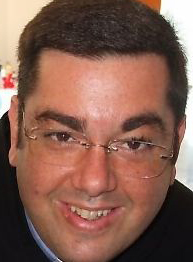 Archivio Notizie Corriere di Sciacca